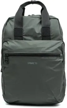 Fabretti Y3118-11