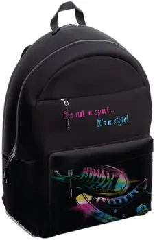 Erich Krause ActiveLine Pro 20L Sneakers 60361