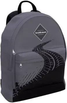 Erich Krause EasyLine 17L Road 60342