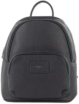 David Jones 823-CM6720-NAV (синий)