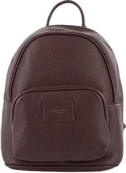 David Jones 823-CM6720-DBD (бордовый)