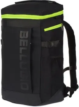 Bellugio MJ-9405