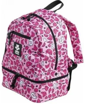 ARENA Team Backpack 20 004339 120