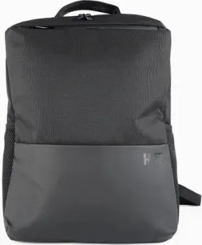 HAFF City Icon HF1110 (черный)