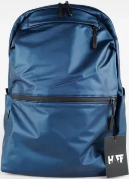 HAFF Urban Casual HF1109 (синий)