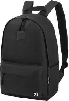 BRAUBERG Positive Black 270774