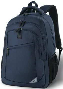BRAUBERG Urban Freedom 270755