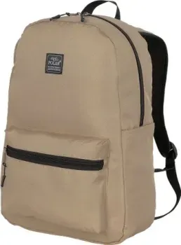 Polar П17001 (бежевый)