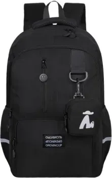 Merlin M308 (черный)