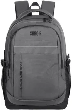 Merlin XS9256 (серый)