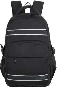 Merlin XS9255 (черный)