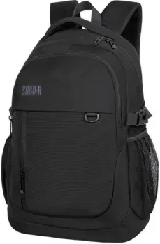 Merlin XS9253 (черный)