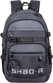 Merlin XS9249 (серый)