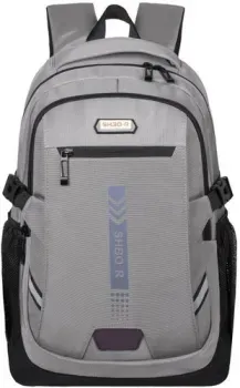 Merlin XS9243 (светло-серый)