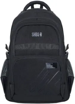 Merlin XS9233 (черный)