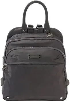 Epol VT-9060-brown (коричневый)