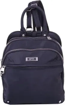 Epol VT-9060-black (черный)