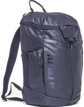 Atemi ACBP-001SS23-BLK