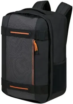American Tourister Urban Track MD1-39105