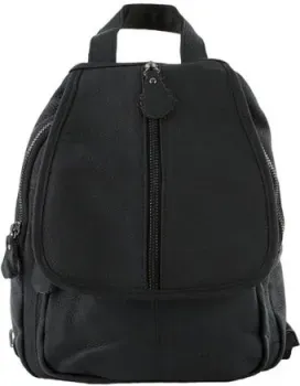 Poshete 921-0171-BLK (черный)
