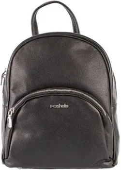 Poshete 892-H8350S-BLK (черный)