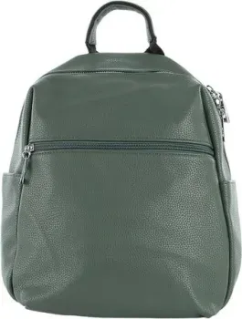 Passo Avanti 536-9388-GRN (зеленый)