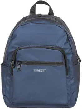 Fabretti 3186-8
