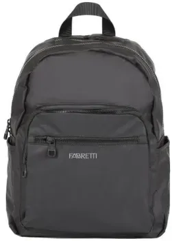 Fabretti 3186-2
