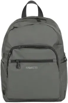 Fabretti 3186-11