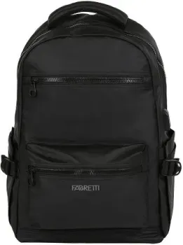 Fabretti 3178-2