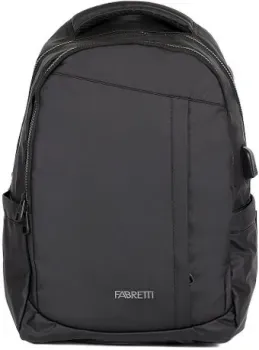 Fabretti 3175-2