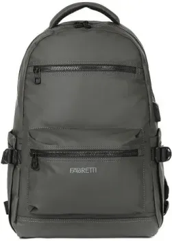Fabretti 3178-11