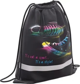 Erich Krause Sneakers 60421