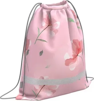 Erich Krause Peachy Flowers 60172