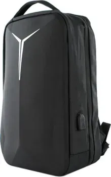 Ecotope 339-23SBO203-BLK (черный)