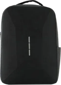 Ecotope 339-23SBO201-GRY (серый)
