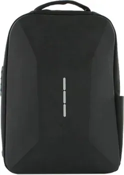Ecotope 339-23SBO201-BLK (черный)
