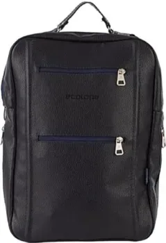 Ecotope 018-P3149-NAV (синий)