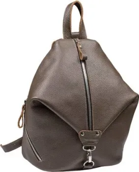 Cagia 830722