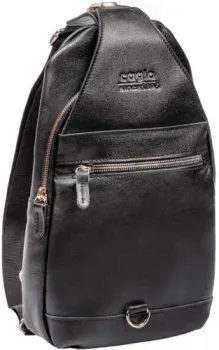 Cagia 821855