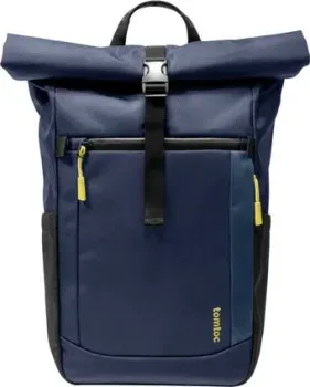Tomtoc Navigator-T61 T61M1B1 (navy blue)
