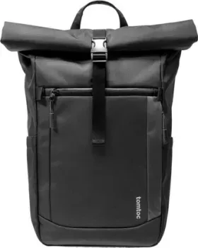 Tomtoc Navigator-T61 T61M1D1 (black)