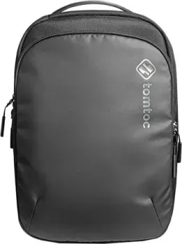Tomtoc Navigator H62-E02D (black)
