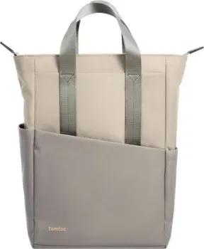 Tomtoc Slash-T63 A63C1G1 (moon grey)