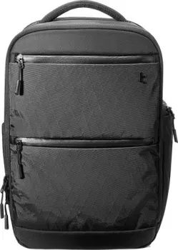 Tomtoc TechPack-T73 X-Pack M T73M1D1 (black)