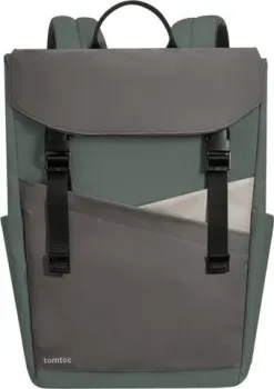 Tomtoc Slash-T64 T64M1B1 (turquoise)