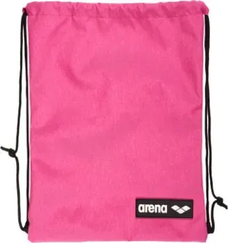 ARENA Team Swimbag Army Melange 002429-900