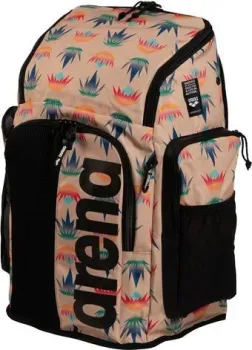 ARENA Spiky III Backpack 45 006272 116