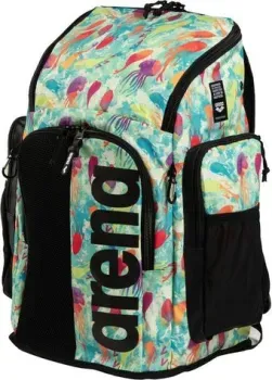 ARENA Spiky III Backpack 45 006272 114