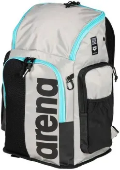 ARENA Spiky III Backpack 45 005569 104